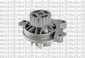CIFAM 824-758 Water Pump